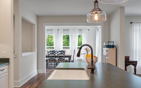 2355 Brinkley Road Johns Island SC 29455