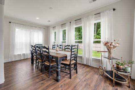 2355 Brinkley Road Johns Island SC 29455