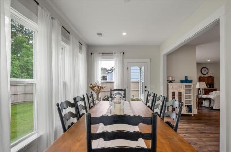 2355 Brinkley Road Johns Island SC 29455