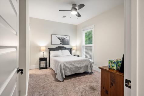 2355 Brinkley Road Johns Island SC 29455