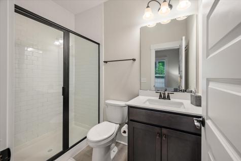 2355 Brinkley Road Johns Island SC 29455