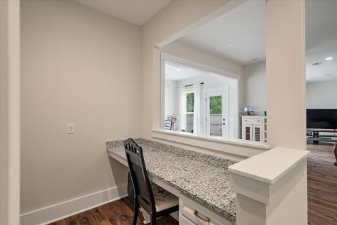 2355 Brinkley Road Johns Island SC 29455