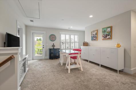 2355 Brinkley Road Johns Island SC 29455