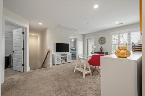 2355 Brinkley Road Johns Island SC 29455