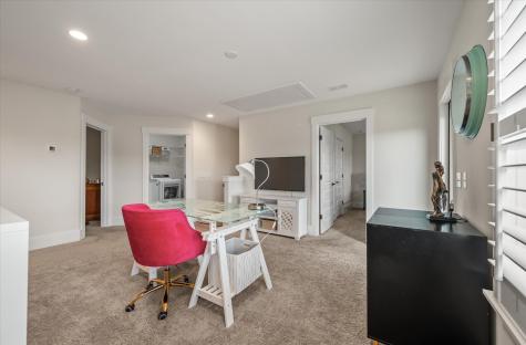 2355 Brinkley Road Johns Island SC 29455
