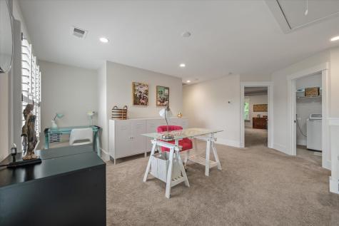 2355 Brinkley Road Johns Island SC 29455