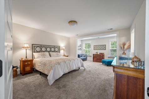 2355 Brinkley Road Johns Island SC 29455