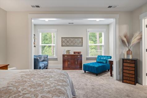 2355 Brinkley Road Johns Island SC 29455