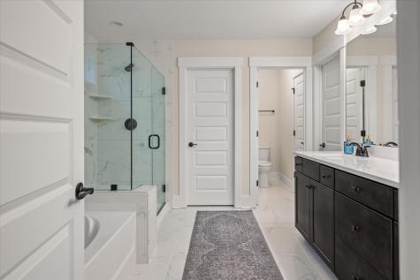 2355 Brinkley Road Johns Island SC 29455