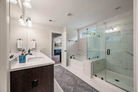 2355 Brinkley Road Johns Island SC 29455
