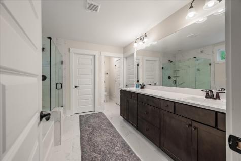 2355 Brinkley Road Johns Island SC 29455
