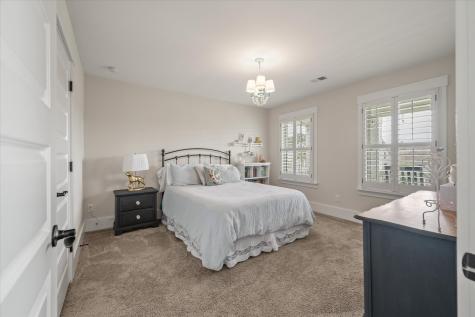 2355 Brinkley Road Johns Island SC 29455