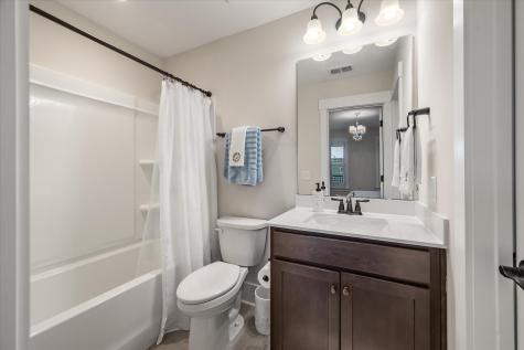 2355 Brinkley Road Johns Island SC 29455