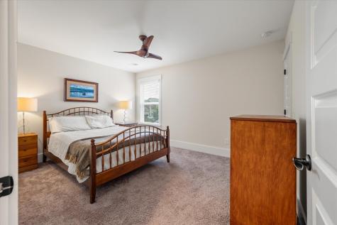 2355 Brinkley Road Johns Island SC 29455