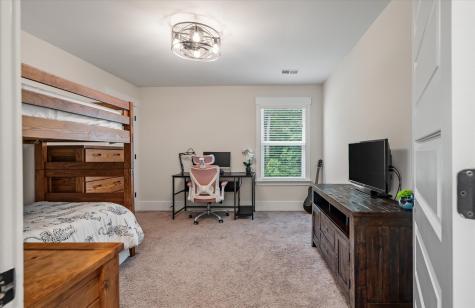 2355 Brinkley Road Johns Island SC 29455