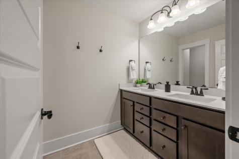 2355 Brinkley Road Johns Island SC 29455