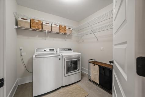 2355 Brinkley Road Johns Island SC 29455