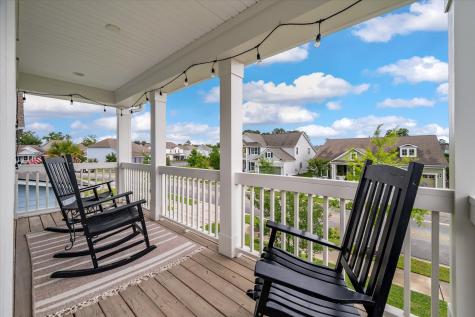 2355 Brinkley Road Johns Island SC 29455