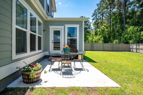 2355 Brinkley Road Johns Island SC 29455