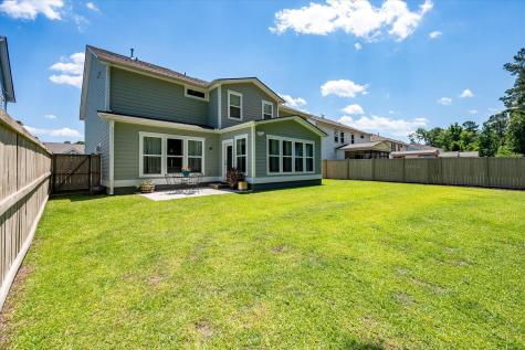 2355 Brinkley Road Johns Island SC 29455