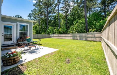 2355 Brinkley Road Johns Island SC 29455