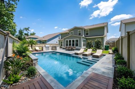 2355 Brinkley Road Johns Island SC 29455