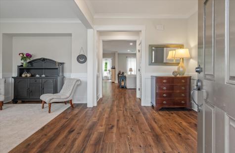 2355 Brinkley Road Johns Island SC 29455