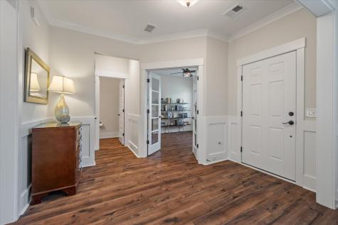2355 Brinkley Road Johns Island SC 29455