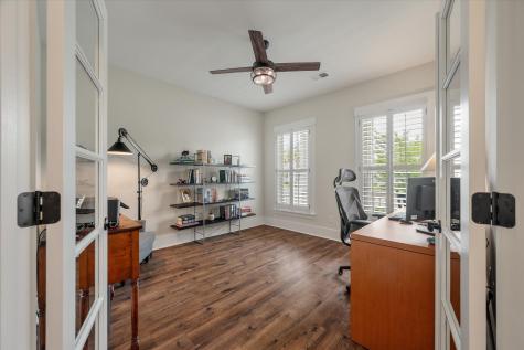 2355 Brinkley Road Johns Island SC 29455