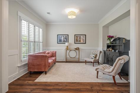 2355 Brinkley Road Johns Island SC 29455