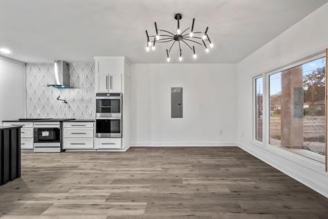 5829 Althea Avenue North Charleston SC 29406