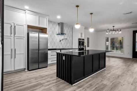 5829 Althea Avenue North Charleston SC 29406