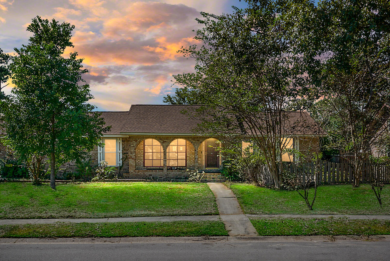 403 Bristlecone Drive Ladson SC 29456