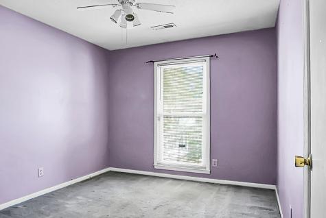 403 Bristlecone Drive Ladson SC 29456