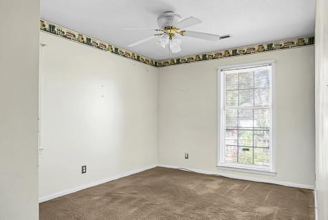 403 Bristlecone Drive Ladson SC 29456