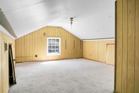 403 Bristlecone Drive Ladson SC 29456