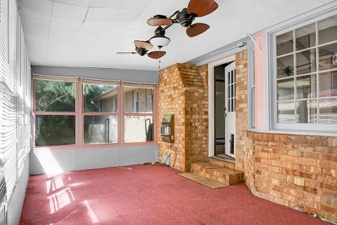 403 Bristlecone Drive Ladson SC 29456