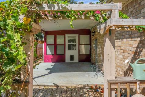 403 Bristlecone Drive Ladson SC 29456