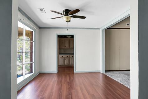 403 Bristlecone Drive Ladson SC 29456