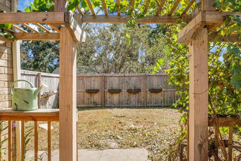 403 Bristlecone Drive Ladson SC 29456