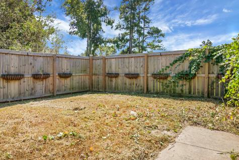 403 Bristlecone Drive Ladson SC 29456