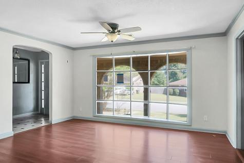 403 Bristlecone Drive Ladson SC 29456