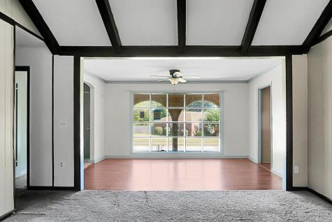 403 Bristlecone Drive Ladson SC 29456