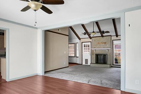 403 Bristlecone Drive Ladson SC 29456