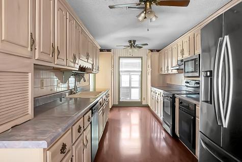 403 Bristlecone Drive Ladson SC 29456