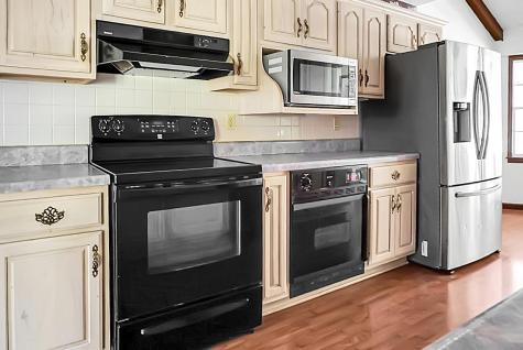 403 Bristlecone Drive Ladson SC 29456