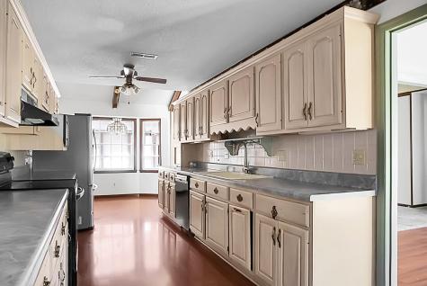 403 Bristlecone Drive Ladson SC 29456