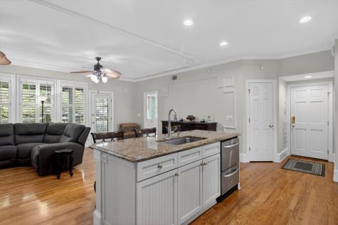 3312 Rees Row Mount Pleasant SC 29466