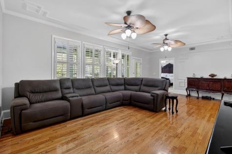 3312 Rees Row Mount Pleasant SC 29466