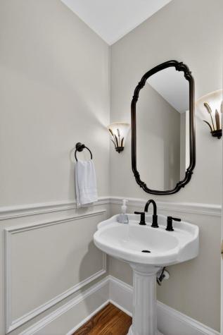3312 Rees Row Mount Pleasant SC 29466